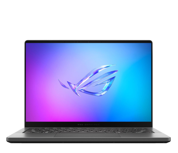 ASUS ROG Zephyrus G14 GA403UP R9-270/32GB/1TB/RTX5070 - 1371911 - zdjęcie 3